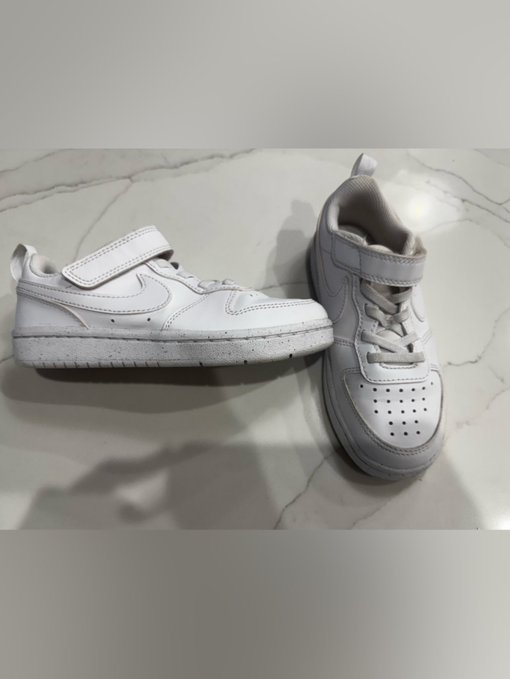 Kids Nike Shoes